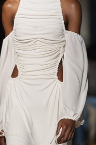 dion-lee-clp-rf19-4509.thumb.jpg.57da9370bdf36921f9d9f880020301d8.jpg