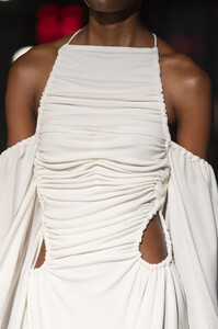 dion-lee-clp-rf19-4514.thumb.jpg.20ff5dd35dfa18ae665968ba528562fc.jpg
