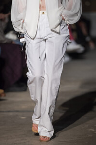 dion-lee-clp-rf19-4535.thumb.jpg.d9d3c8b10f5ef9e4126c2d9f758ae444.jpg