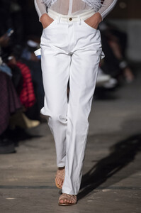 dion-lee-clp-rf19-4553.thumb.jpg.96c54b3068538ee9088b93cd0053ef20.jpg