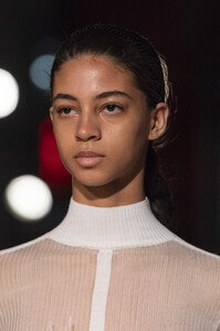 dion-lee-clp-rf19-4564.thumb.jpg.a13ed9533a6ba90757c0bade4db52753.jpg