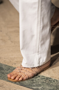 dion-lee-clp-rf19-4566.thumb.jpg.fe6e19a0d0d849e75cb64b916791a951.jpg