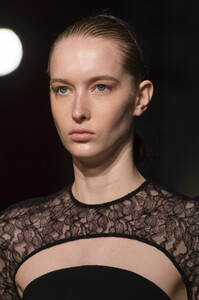 dion-lee-clp-rf19-4578.thumb.jpg.4cbb708233bcb6e0a5ff24c7592ac55d.jpg
