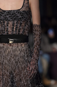 dion-lee-clp-rf19-4613.thumb.jpg.4e148ea073abdc24372fecfd7e036eeb.jpg