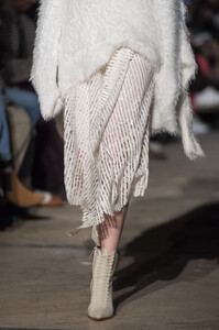 dion-lee-clp-rf19-4645.thumb.jpg.1c4d36d37ab259df261f2415d6a217cd.jpg