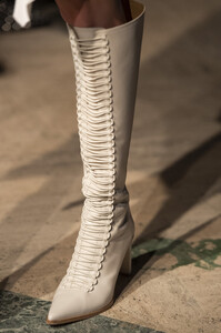 dion-lee-clp-rf19-4726.thumb.jpg.85a98a127e8ab28ca23be7fd3aef47f6.jpg