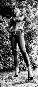discografia-singoli-sabrina-artista.jpg