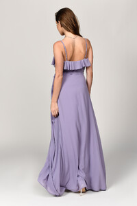 dusty-purple-kristen-wrap-maxi-dress_003.jpg