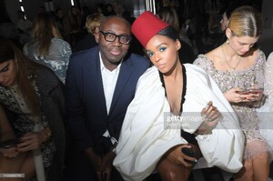 edward-enninful-and-janelle-monae-attend-the-giambattista-valli-show-picture-id1133590761.jpg