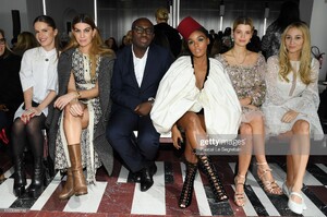 eugenie-nairchos-bianca-brandolini-dadda-edward-enninful-janelle-picture-id1133588732.jpg