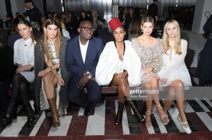 eugenie-niarchos-bianca-brandolini-dadda-etienne-russo-janelle-monae-picture-id1133597258.jpg