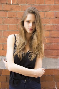 f8fb9d5247bfe4abb22073c5becafd3b.jpg