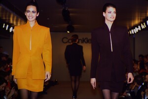 fashion-photography-archive-image-work-image----batch12----fullSize----103669_103669-9_0025_fs.jpg.thumb.jpg.847f61b2152806cc4eebd8d069370bf5.jpg