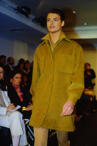 fashion-photography-archive-image-work-image----batch18----fullSize----103410_103410-38_0018_fs.jpg.thumb.jpg.b0cc9992222462ae94dc46bc67e5ea66.jpg