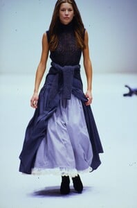 fashion-photography-archive-image-work-image----batch3----fullSize----103914_103914-18_0029_fs.jpg.thumb.jpg.6a4757c0707f42f2559b3416e6a1819c.jpg