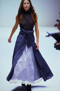 fashion-photography-archive-image-work-image----batch3----fullSize----103914_103914-18_0038_fs.jpg.thumb.jpg.72a9d68e3b3d84f955bc0d595fdb2d60.jpg