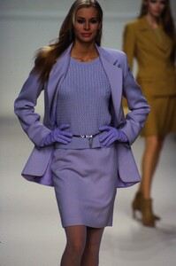 fashion-photography-archive-image-work-image----batch4----fullSize----103205_103205-3_0059_fs.jpg.thumb.jpg.c8b8daeee9b590e9d0586aff7e7feeda.jpg