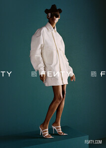 fenty-release-5-19-ad-campaign-the-impression-005.thumb.jpg.3101408c895d50f0795053b626f1ccc5.jpg