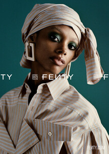 fenty-release-5-19-ad-campaign-the-impression-006.thumb.jpg.6f0f5abe6cbe772c89bb4084d45c10f8.jpg