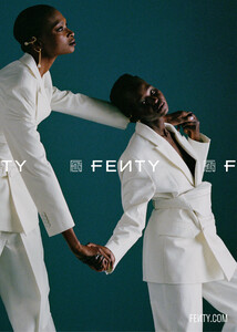 fenty-release-5-19-ad-campaign-the-impression-007.thumb.jpg.4e4a32bfe32a6d4422ce50e6a907f189.jpg