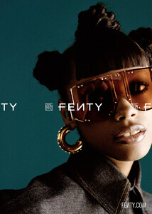 fenty-release-5-19-ad-campaign-the-impression-008.thumb.jpg.ff42646344e261cfce6c03f5a42c4fd2.jpg