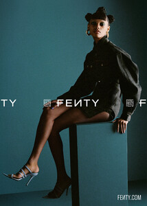 fenty-release-5-19-ad-campaign-the-impression-009.thumb.jpg.714ac71803669b73e45787bedb349e34.jpg