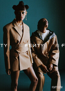 fenty-release-5-19-ad-campaign-the-impression-011.thumb.jpg.2357a73fa975de51ae208f33223ba3d3.jpg