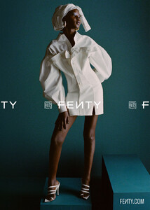 fenty-release-5-19-ad-campaign-the-impression-012.thumb.jpg.b807867f788fe77ca70bcee3db79f0c2.jpg