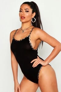 fzz87532_black_xl.jpg