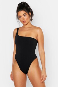 fzz88961_black_xl.jpg
