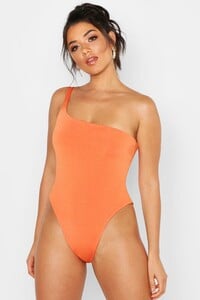 fzz88961_orange_xl.jpg