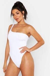 fzz88961_white_xl.jpg
