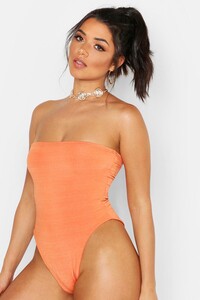fzz88985_orange_xl.jpg