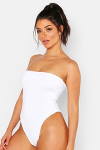 fzz88985_white_xl.jpg