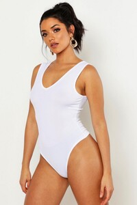fzz89674_white_xl.jpg