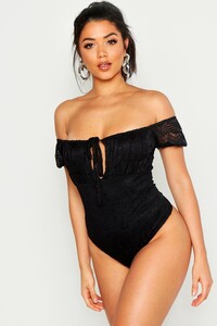 fzz89703_black_xl.jpg
