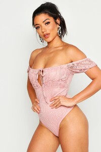 fzz89703_pink_xl.jpg