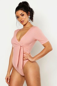 fzz89791_blush_xl.jpg