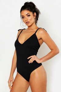 fzz89963_black_xl.jpg