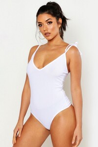 fzz89963_white_xl.jpg