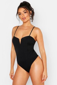 fzz89977_black_xl.jpg