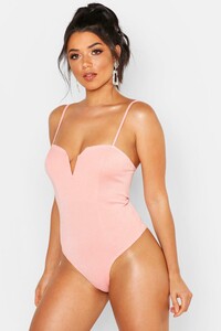 fzz89977_blush_xl_3.jpg