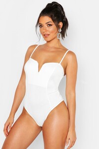 fzz89977_white_xl.jpg