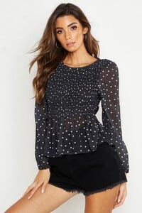 fzz93383_black_xl.jpg