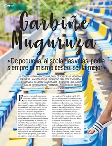 garbine-muguruza-cosmopolitan-spain-june-2019-issue-2.jpg