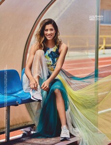 garbine-muguruza-cosmopolitan-spain-june-2019-issue-6.jpg