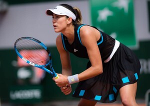 garbine-muguruza-roland-garros-french-open-05-26-2019-0.jpg