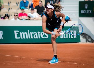 garbine-muguruza-roland-garros-french-open-05-26-2019-1.jpg