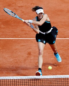 garbine-muguruza-roland-garros-french-open-05-26-2019-12.jpg