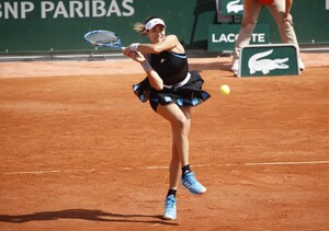 garbine-muguruza-roland-garros-french-open-05-26-2019-2.jpg